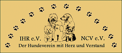 http://www.ihr-ncv.de